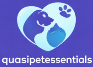 quasipetessentials.com